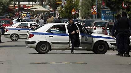 Κυκλώματα της νύχτας πίσω από τις βόμβες