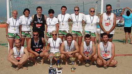 Πρώτος ο ΠΑΟΚ!