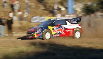 Η ανατροπή της ανατροπής!