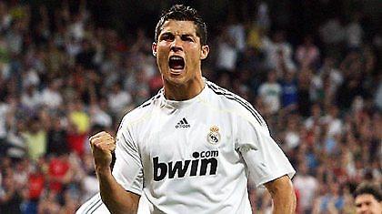 «Φτηνός ο Ρονάλντο»!