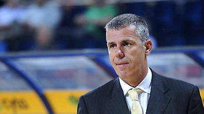 Σούμποτιτς: «Νικήσαμε στις λεπτομέρειες»