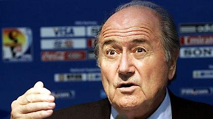 «Κλονίστηκε το κύρος μας»