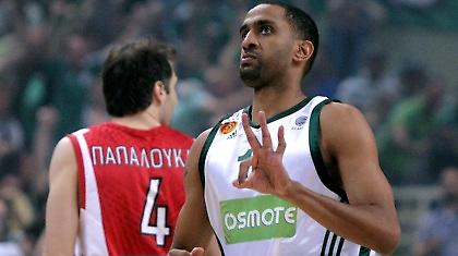 Ο τίτλος προβάρει τα… πράσινα!