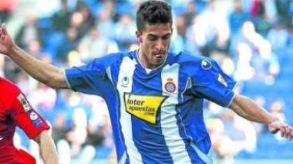 «Ζορίζει» του Ντίντακ