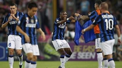 Ετό… είναι σωστό!