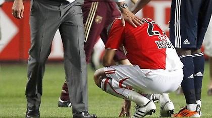 Δύσκολοι καιροί για «πρίγκιπες»!