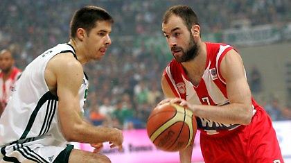 Σπανούλης: «Να υπάρχουν ίδια κριτήρια»