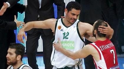 Τσαρτσαρής: «Κι εμείς έχουμε αδικηθεί»