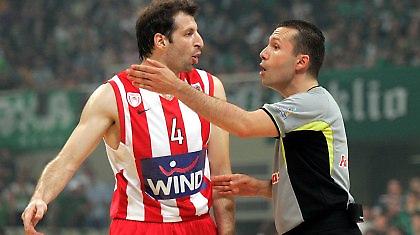 Μωρέ στο 93' και με γκολ οφσάϊντ!