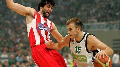 Καλάθης: «Να περιμένουν οι… γιορτές»!