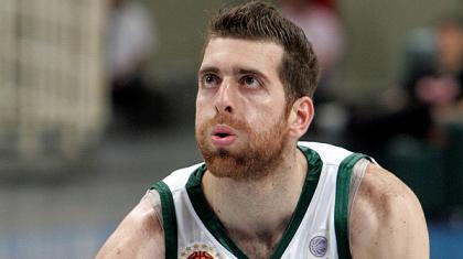 Καϊμακόγλου: «Κάναμε κίνητρο την ανυπομονησία»