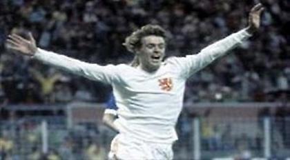 Το τρίτο σερί του Άγιαξ (video)