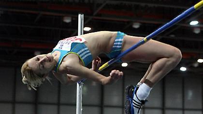 Tρίτη, λόγω αέρα