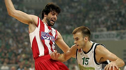 Η διαφορά στη διαχείριση κρίσεων