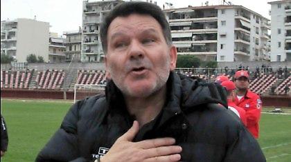 «Πέντε-έξι παίκτες πρώτης γραμμής»