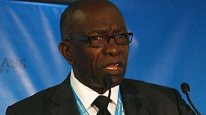 «Άναψε» φωτιές ο Γουόρνερ!