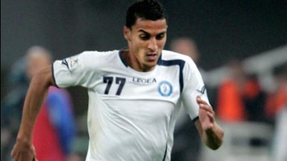 Και Σολτάνι στην «κίτρινη» λίστα