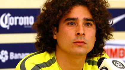 «Η Ελλάδα απομακρύνεται για τον Οτσόα»