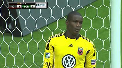 Κοίτα να μαθαίνεις… (video)