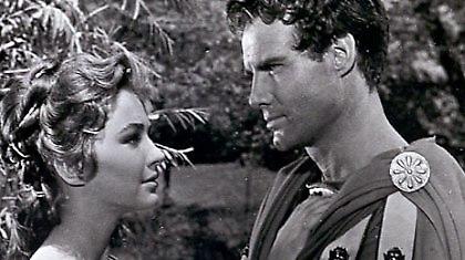 Οι τελευταίες μέρες της Ελληνικής Πομπηίας;