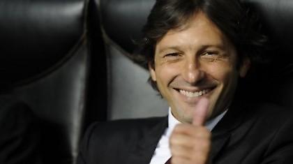 «Ωραίο να τελειώνεις με τίτλο»