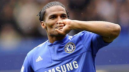 Χίντινκ ο ιδανικός