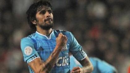 Φεύγει και ο Λούτσο από Μαρσέιγ