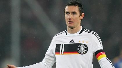 Νοκ άουτ ο Κλόζε