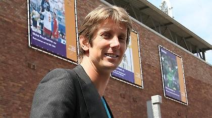 Τέλος εποχής!