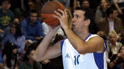 Γαλακτερός: «Έμπειρη και ώριμη ομάδα ο ΠΑΟ»