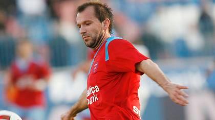 «Θέλω να βοηθήσω με όλες μου τις δυνάμεις»