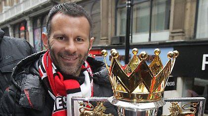 Γιόρτασαν το πρωτάθλημα!