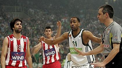 Σφύρα κι άλλο, θα το αντέξω