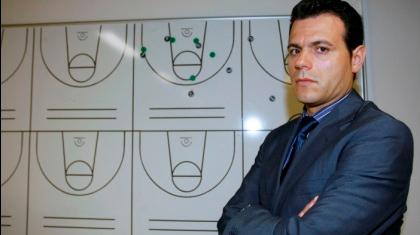 Ιτούδης: «Αγώνας χωρίς επιστροφή»