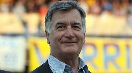 Χρωστούμενα από τα παλιά στον Παναιτωλικό!