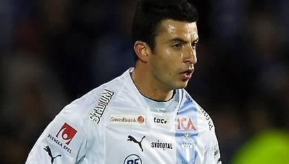 Άντερλεχτ για… Σαφάρι