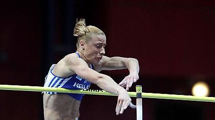 Έγιναν γνωστές οι συμμετοχές στο Γκαλά Φιλοθέης