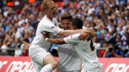 Μια… «σταχτοπούτα» στην Πρέμιερ Λιγκ