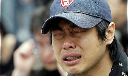 Αυτοκτόνησε ποδοσφαιριστής που εμπλέκονταν σε «στημένα»