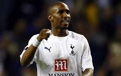 Βλέπει κούπα ο Ντεφό