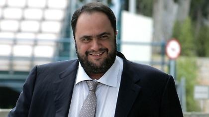 Δύο κορυφαίες επιλογές