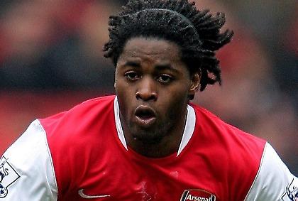 Υπερβολική αυτοπεποίθηση στην Άρσεναλ