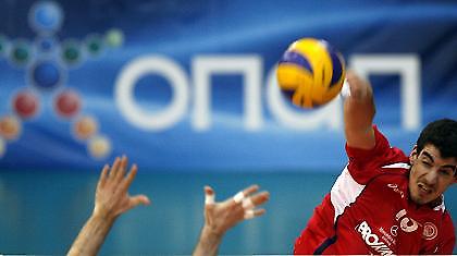 Την Τρίτη για Φράγκο