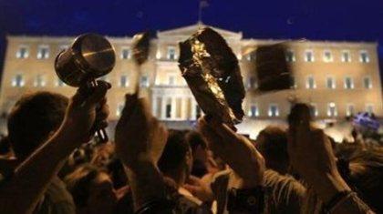 Γκολ, την αγανάκτησή μου μέσα… Γκοοοοολ!