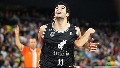 «Χτυπάμε στα ίσα τη Ρεάλ»!