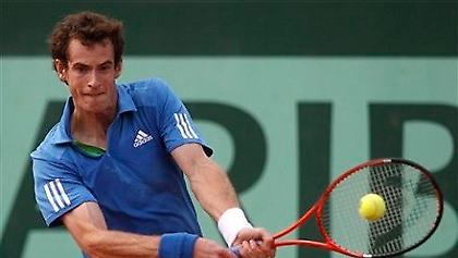 Άρχισαν Δευτέρα, τελειώνουν Τρίτη