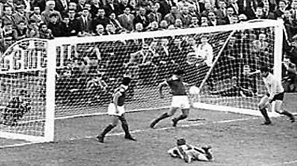 Κι όμως η Μπαρτσελόνα το έχασε! (video)