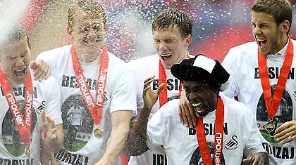 Δεν τον ξέχασαν