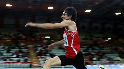 «Σοκ» με Τσιάμη