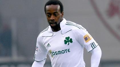 Θέλει Γκοβού η Εβιάν